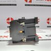 Telemecanique CA2-DN140 A60 contactor relay 10A|500VAC