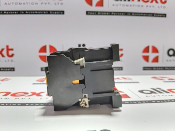 Telemecanique CA2-DN140 A60 contactor relay 10A|500VAC