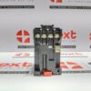 Telemecanique CA2-DN140 A60 contactor relay 10A|500VAC