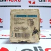 Telemecanique CAD326M7 control relay 10A 220V
