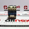 Telemecanique LC1 D09 contactor 25A 3P