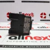 Telemecanique LC1 D09 contactor 25A 3P