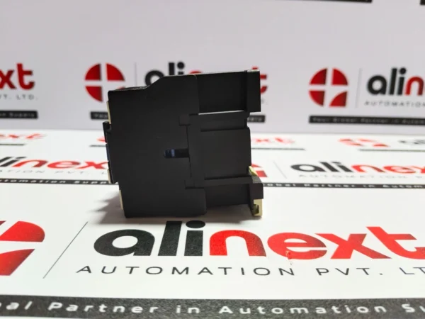 Telemecanique LC1 D09 contactor 25A 3P