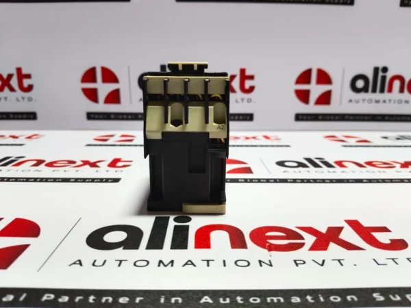 Telemecanique LC1 D09 contactor 25A 3P