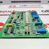 Terasaki ECB-121 PCB Card
