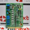 Terasaki ECB-121 PCB Card