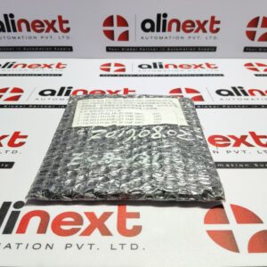 Terasaki ECB-131 printed circuit board Card