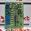 Terasaki ECB-131 printed circuit board Card