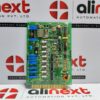 Terasaki ECB-131 printed circuit board Card