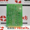 Terasaki ECB-131 printed circuit board Card