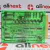 Terasaki ECB-131 printed circuit board Card