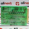 Terasaki ECB-141 PCB (Printed Circuit Board) card