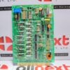 Terasaki ECB-321 Printed Circuit Board