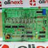 Terasaki ECB-401 Printed Circuit Board