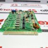 Terasaki ECB-401 Printed Circuit Board