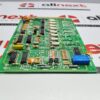 Terasaki ECB-401 Printed Circuit Board