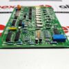 Terasaki ECB-421 Printed Circuit Board