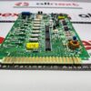 Terasaki ECB-421 Printed Circuit Board