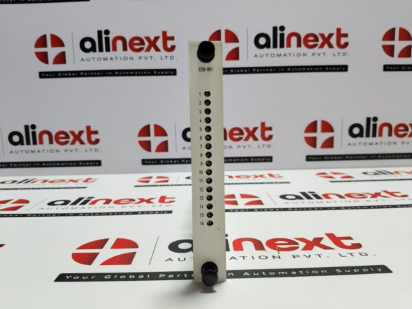 Terasaki ECB-901 printed circuit board