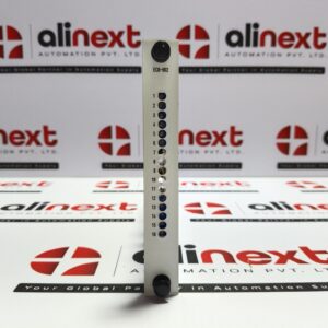 Terasaki ECB-902 printed circuit board card