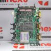 Terasaki EIN-1101 MPU Module PCB card