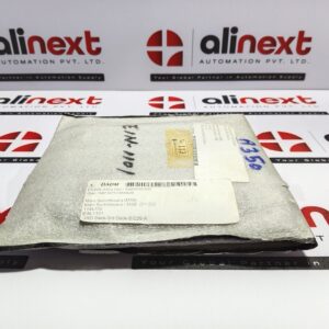 Terasaki EIN-1101 MPU Module PCB card