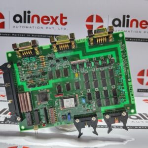 Terasaki EIN-1202 communication module PCB Card