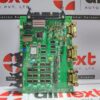 Terasaki EIN-1202 communication module PCB Card