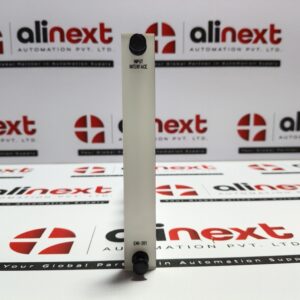 Terasaki EMI-201 Input Interface PCB Card