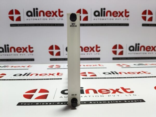 Terasaki EMI-201 Input Interface PCB Card