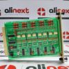 Terasaki EMI-201 Input Interface PCB Card