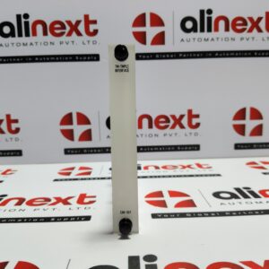 Terasaki EMI-501 TM-TMPLC Interface PCB card