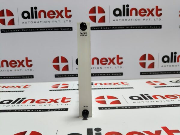 Terasaki EMI-501 TM-TMPLC Interface PCB card