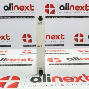 Terasaki EMI-502 TM-TMPLC Interface PCB Card