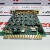 Terasaki EMI-502 TM-TMPLC Interface PCB Card