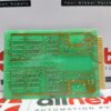 Terasaki EMV-2651 RS232C/422 isolation unit PCB card