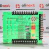 Terasaki ERY-2115 Printed Circuit Board