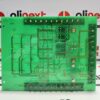 Terasaki ERY-2115 Printed Circuit Board