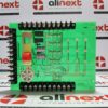 Terasaki ERY-2115 Printed Circuit Board