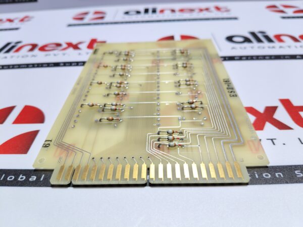 Terasaki ESZ-161 Diode Module PCB Card