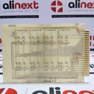 Terasaki ESZ-161 Diode Module PCB Card