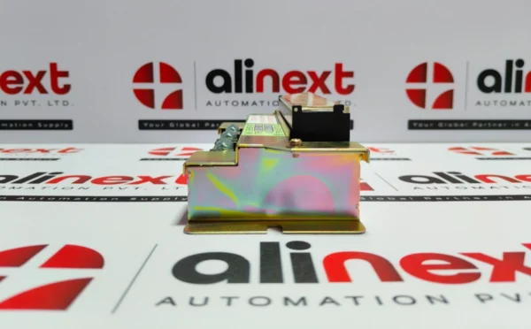 Terasaki Electric TM-2 Sender Unit EIN-511 Sr. No. 97101