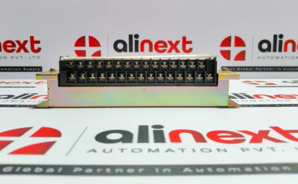 Terasaki Electric TM-2 Sender Unit EIN-511 Sr. No. 97101