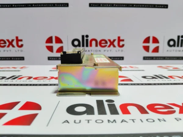 Terasaki Electric TM-2 Sender Unit EIN-631 Sr. No. 97122