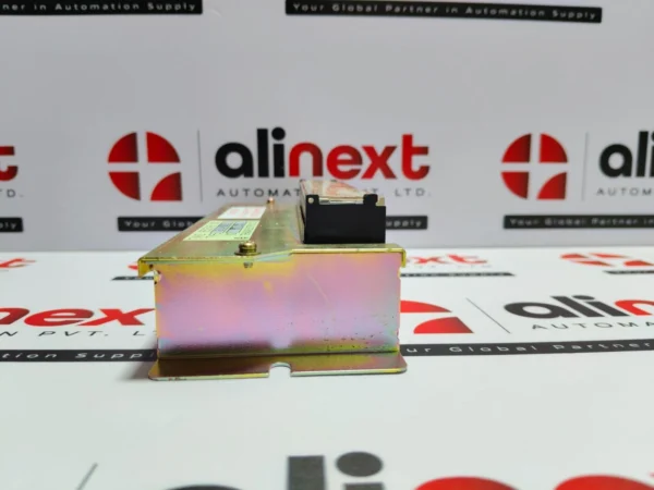 Terasaki Electric TM-2 Sender Unit EIN-631 Sr. No. 97122