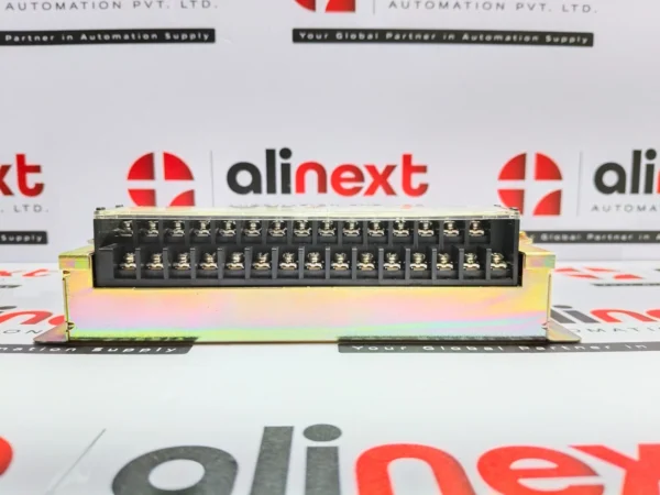 Terasaki Electric TM-2 Sender Unit EIN-631 Sr. No. 97122