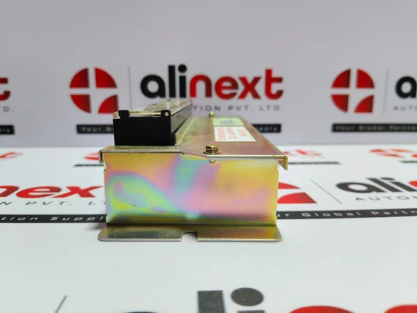 Terasaki Electric TM-2 Sender Unit EIN-631 Sr. No. 97122