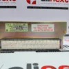 Terasaki Electric TM-2 Sender Unit EIN-631 Sr. No. 97122