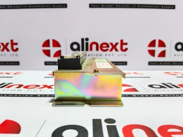 Terasaki Electric TM-2 Sender Unit EIN-631 Sr. No. 97122