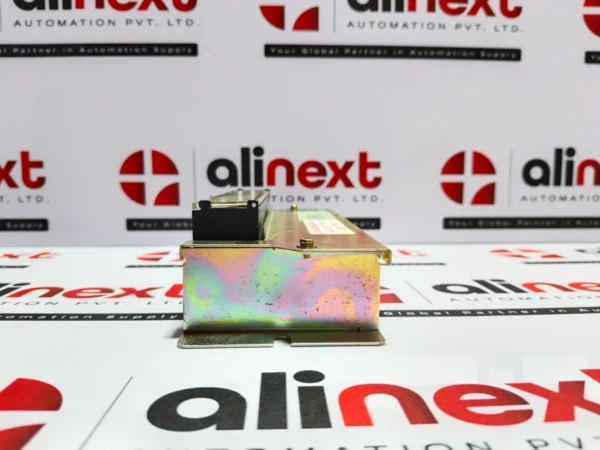 Terasaki Electric TM-2 Sender Unit EIN-651 Sr. No. 97121